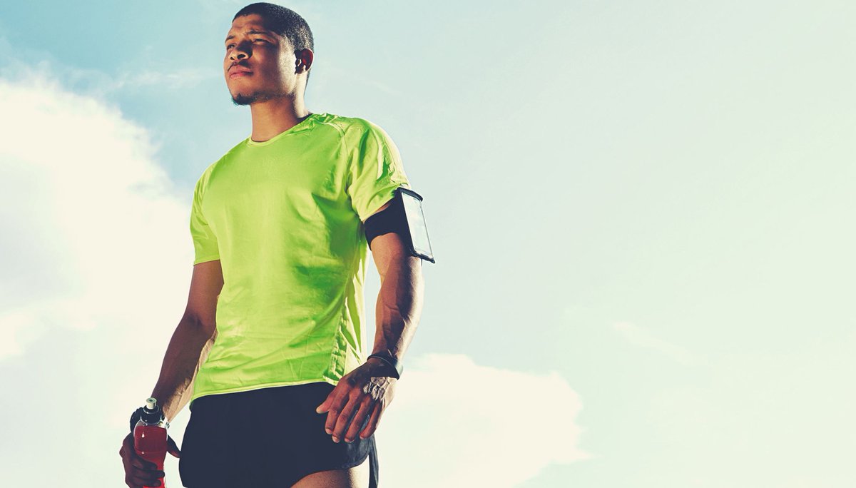 Go_Challengize's tweet image. Why spend a great deal of your budget on expensive and unnecessary pedometers, fitness bands or gadgets, when you have the worlds most advanced tool in your smart phone. #wellbeing #corporatewellbeing #VirginPulse #corporatewellness #workplacewellness #HR