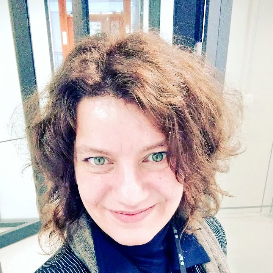 stevenratltner's tweet image. Happiness is to empower #BiophotonicsLab #research work development ! Happy weekend to all bright minds ! Light power to you✨🧠🧬🔬🌍♻️💙