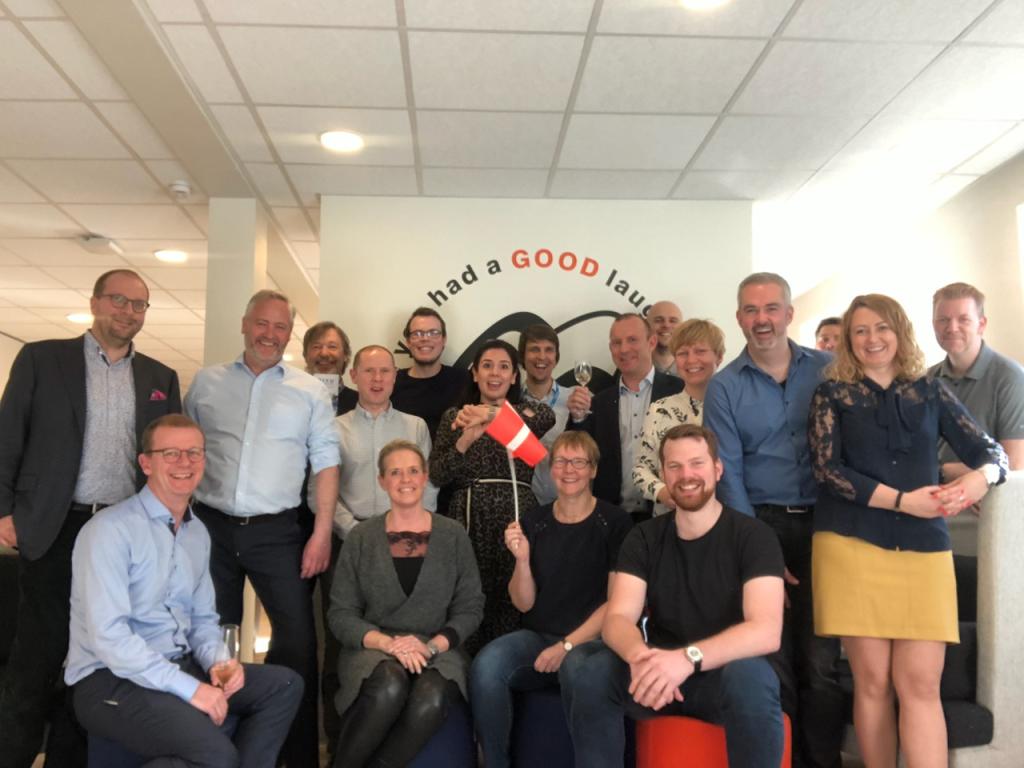 erritmuller's tweet photo. Ezenta og @NixuTigerTeam https://t.co/qx0OXSKHUW https://t.co/IM6n2dLsH0