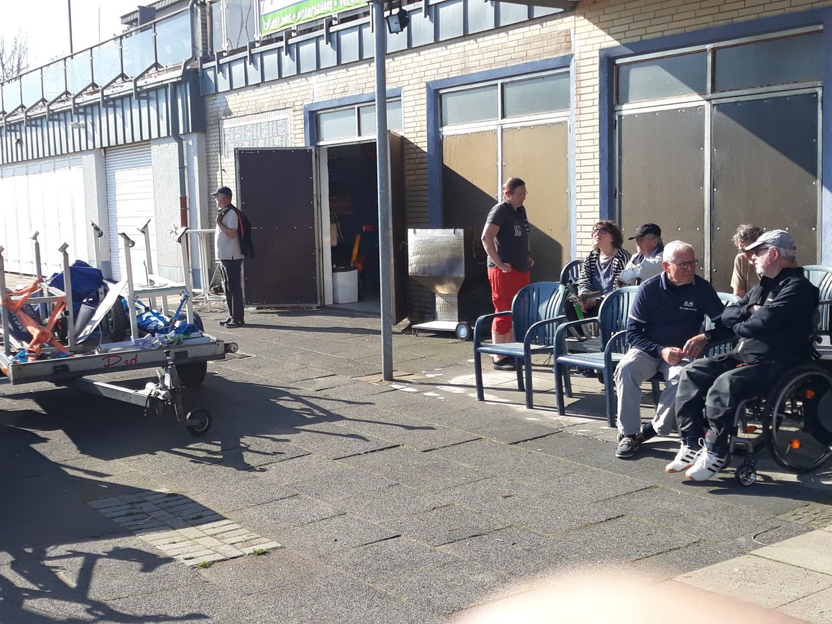 megan pascoe tweet media