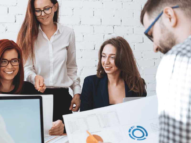localprosmktg's tweet photo. 95% of #SmallBusiness owners plan to increase spending on #DigitalMarketing this year.. https://t.co/K0zCREqfmM https://t.co/BvilGRSG6j