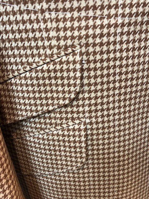 Leonard Logsdail tweet media