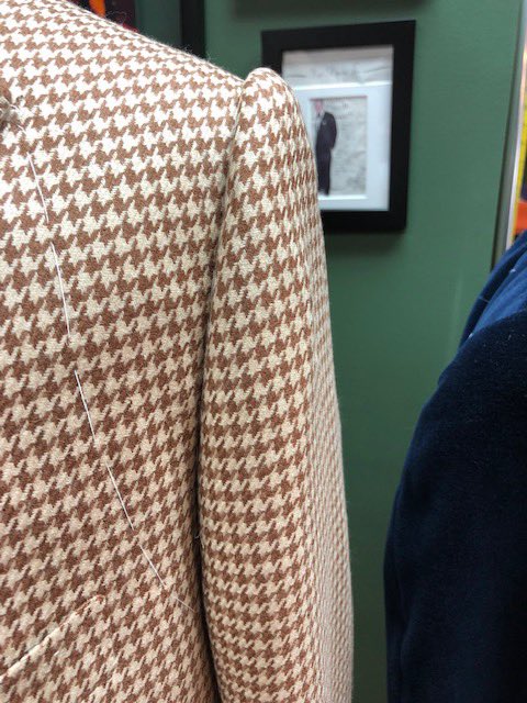 Leonard Logsdail tweet media