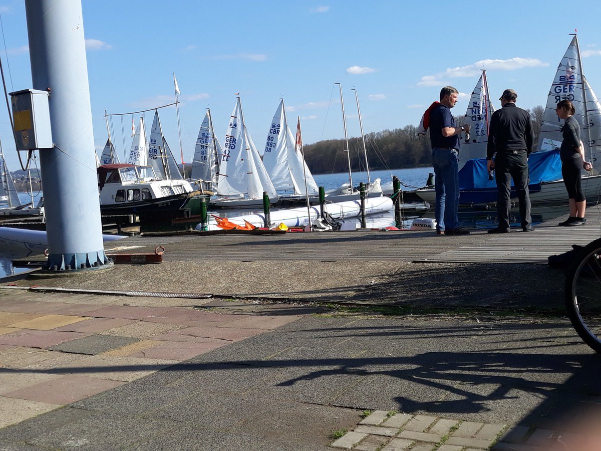 megan pascoe tweet media