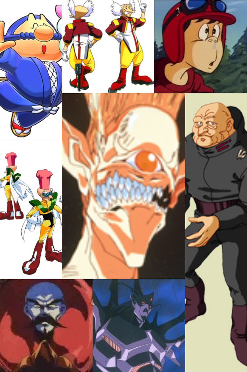 イッチー 次回未定 A Twitter 緒方賢一さん誕生日おめでとうございます 最初は幽白の垂金で知って その後はスパロボで多くのキャラを知りました 敵キャラの声メチャやってるし 何人もの緒方さんキャラと毎回戦ってるw 緒方賢一誕生祭19