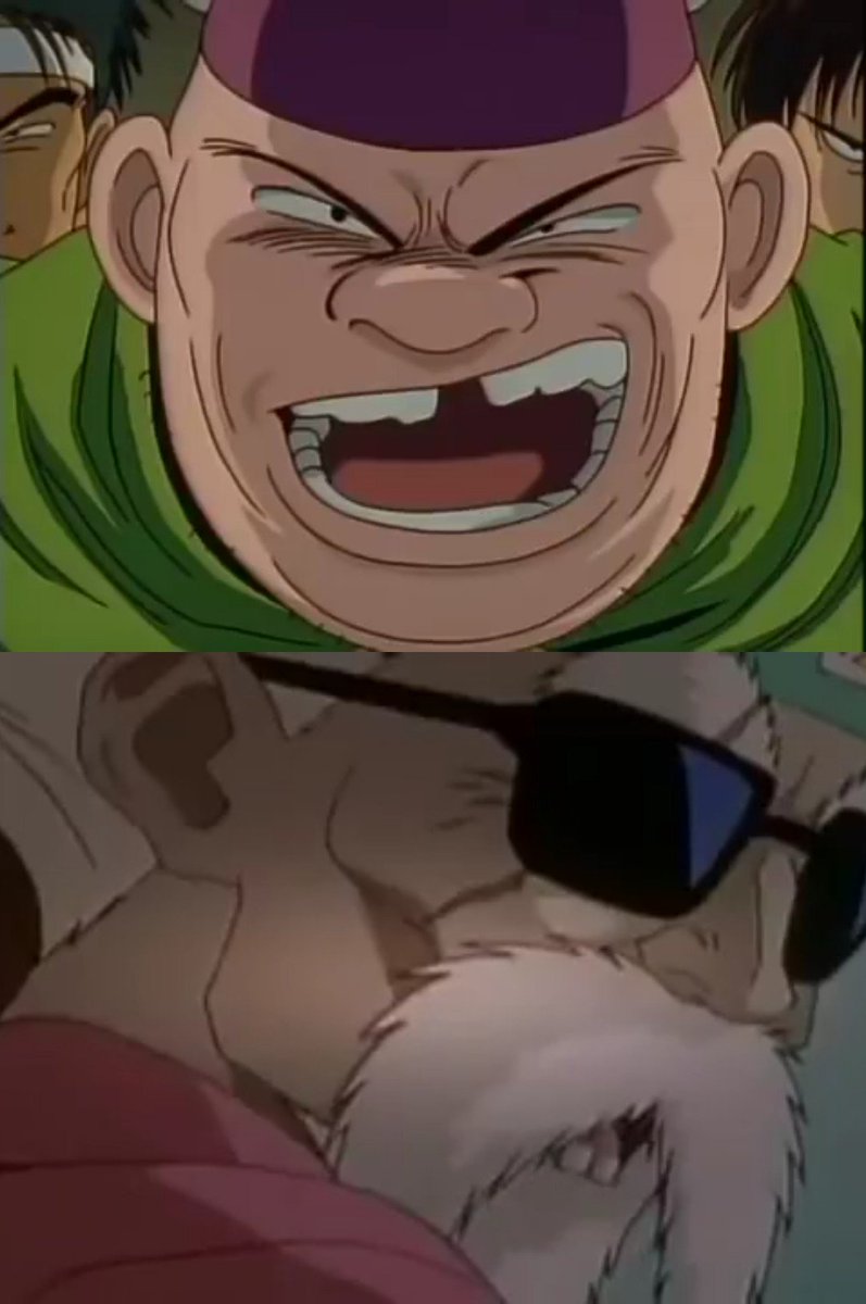 イッチー 次回未定 A Twitter 緒方賢一さん誕生日おめでとうございます 最初は幽白の垂金で知って その後はスパロボで多くのキャラを知りました 敵キャラの声メチャやってるし 何人もの緒方さんキャラと毎回戦ってるw 緒方賢一誕生祭19