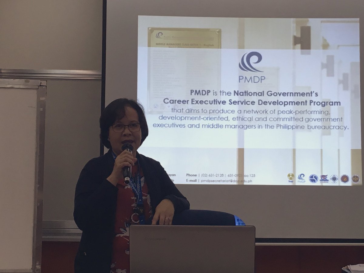 jay_beltran's tweet image. #FirstDayHigh #MMCBatch20
#DILGRepresent