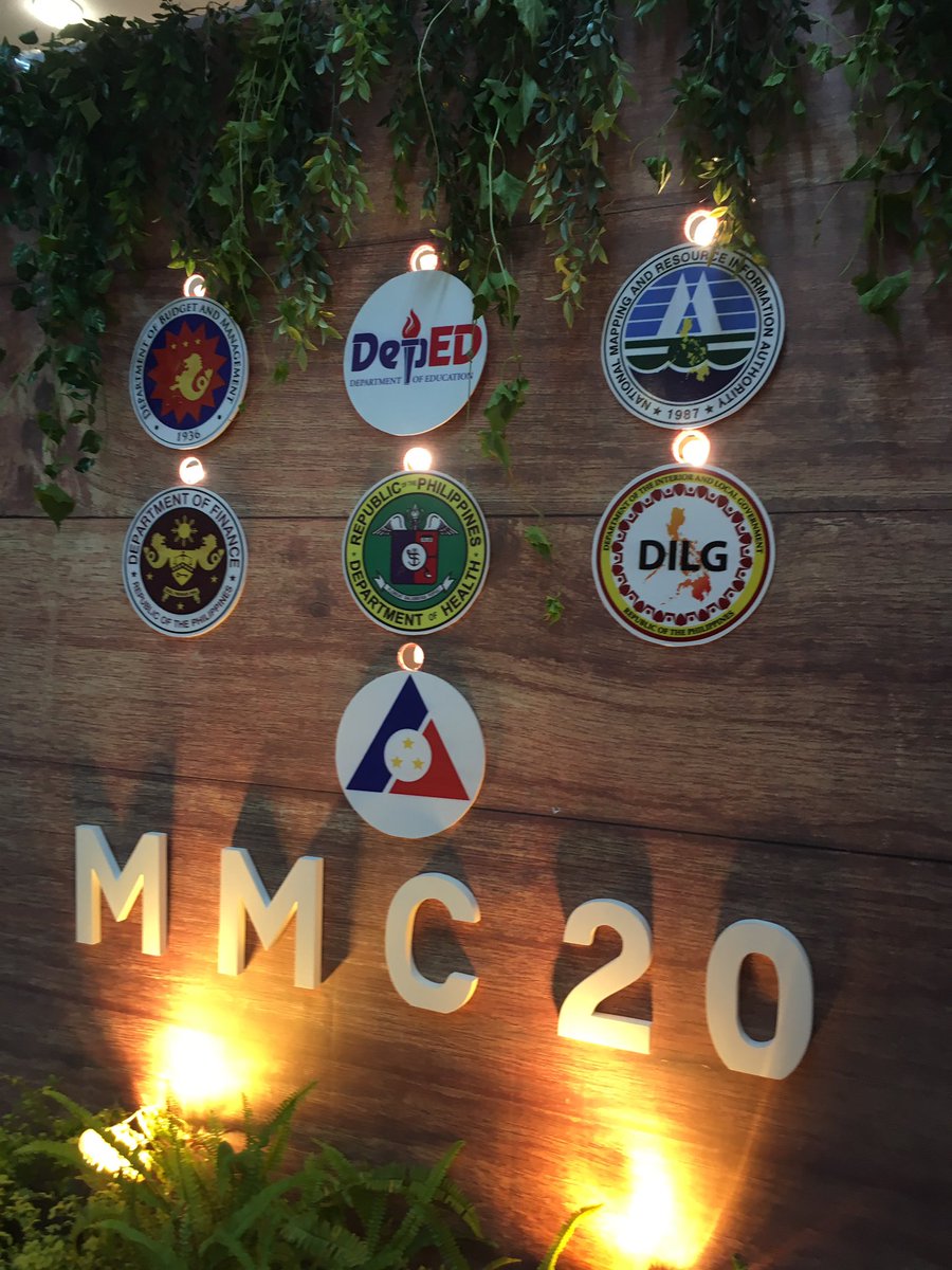 jay_beltran's tweet image. #FirstDayHigh #MMCBatch20
#DILGRepresent