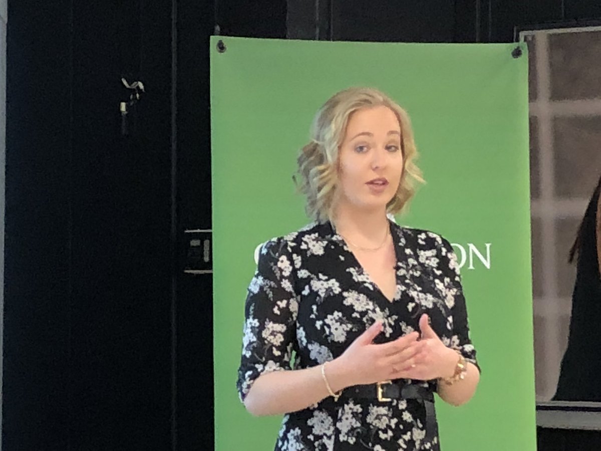 Thesis and Major Project SnapShot <a href="/cbu/">Cbu</a> #CBUStudentResearch <a href="/CBUSU/">CBU Students' Union</a>
Taegen McPhee <a href="/cbuPsych/">cbuPsych</a> “ #Is_Shyness_Sexy? An examination of the relationship between social affiliation styles and sexuality” supervised by Michelle Jetha <a href="/twEEGie/">Michelle Jetha</a>