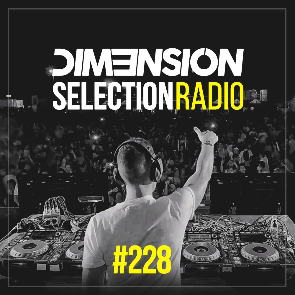 DIM3NSIONMUSIC's tweet photo. #DS228 ► 09.@Thomas_Mengel - Sixtus (Extended Mix) [@EllipticalSun] Tune in ➜ https://t.co/fAVySDLxOB https://t.co/VKnn5Wykr6