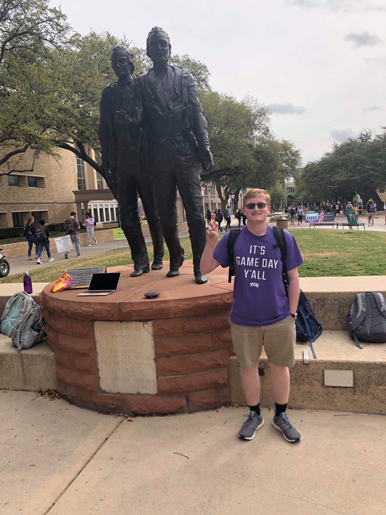 Pi Kappa Delta tweet media