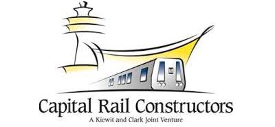 2. Kiewit Dulles Corridor Metrorail Phase 2 Project Tour
facebook.com/events/7793324…
Friday, April 12
9 AM - 1 PM
44834 Rudder Rd, Sterling, VA 20166
(This tour is lead by our partner the Baltimore-Washington Society of Women Engineers!)