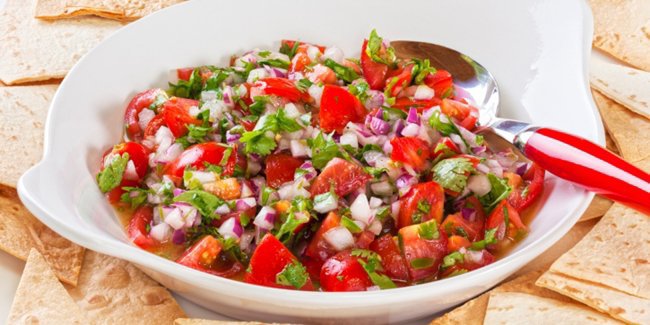 Bali - Sambal Matah
budaya-indonesia.org/Sambal-Mantah/

#KodeNusantara #PresidenAjakDataBudaya