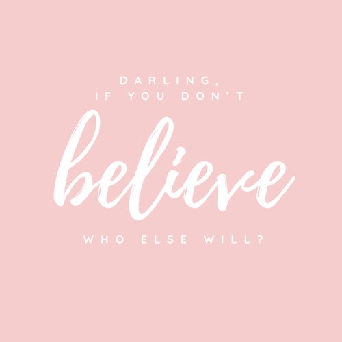FairPick's tweet photo. Happy #Friday, lovies 💕 
#FridayThoughts #FridayFeeling #FridayMotivation https://t.co/voOjBMJRLg