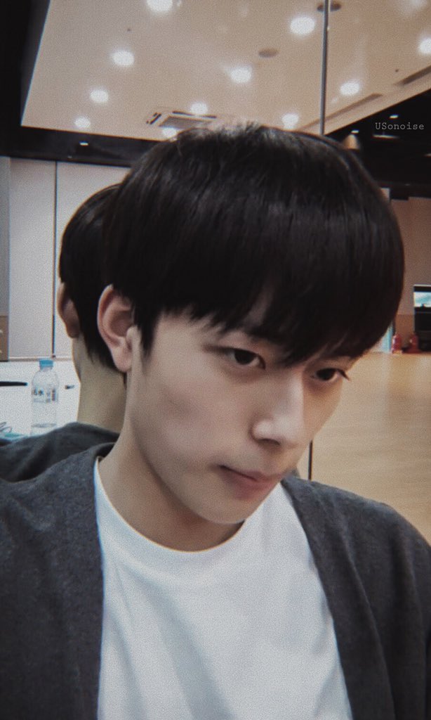 USonoise's tweet photo. 🌪

#선호 #유선호 #SEONHO #YOOSEONHO https://t.co/mxQKoBbV1w