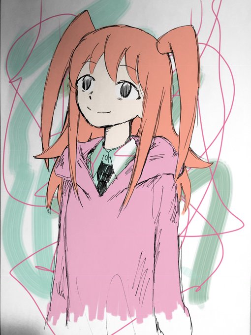 わたモテのtwitterイラスト検索結果 古い順 わたモテのtwitterイラスト検索結果 古い順