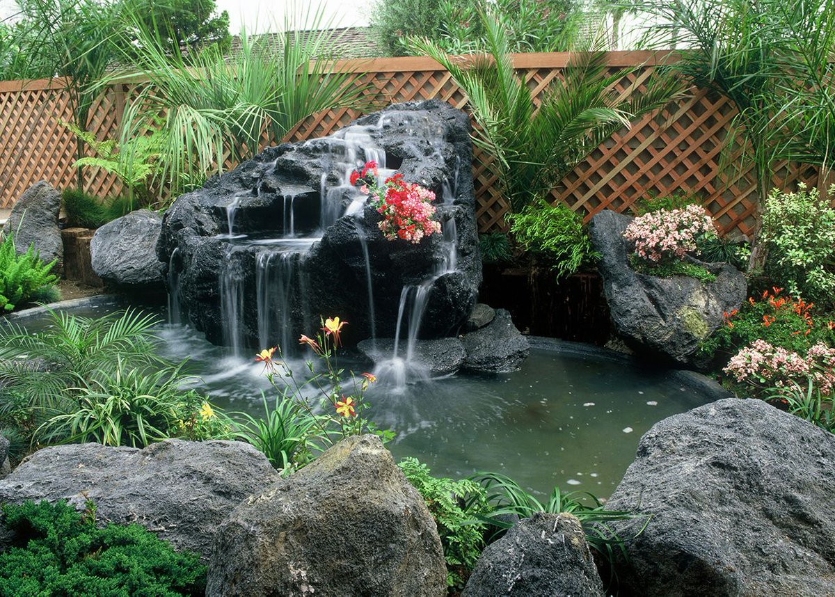 Gb D Magazine On Twitter Natural Stone Is A Super Versatile Way