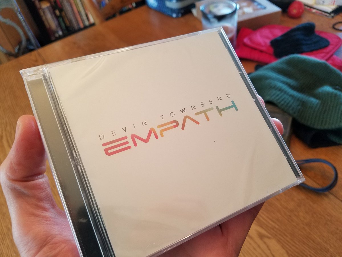 _joshuaTurbo's tweet image. This mornings amazing purchase!! Thank you #heavydevy !!