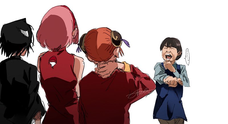 いまむー 女の子なのに胸ねぇじゃん いまむー 女の子なのに胸ねぇじゃん