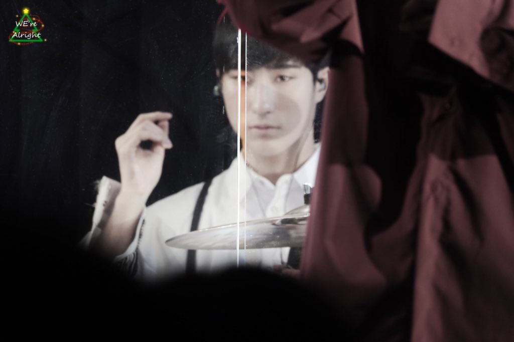 Alright!Alright! (@Alright6713) / Posts / X