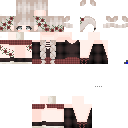 マイクラ すみれちゃん Minecraft Skin Skins マイクラ スキン 双子コーデ マイクラのスキン依頼募集中 マイクラ すみれちゃん Minecraft Skin Skins マイクラ スキン 双子コーデ マイクラのスキン依頼募集中