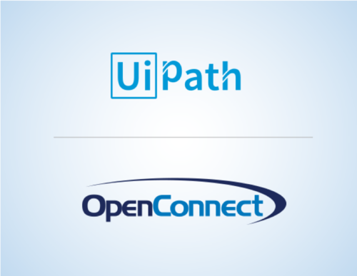 RocketRPA's tweet photo. Following OpenConnect’s recent partnership with @UiPath we are now participating in #UiPathGo with five #solutions #WorkiQ #DiscoveriQ #ConnectiQ Claims Audit #Workflow and Provider Data Update Workflow
https://t.co/KqDKV3SGnd https://t.co/je6QcaX7Lu