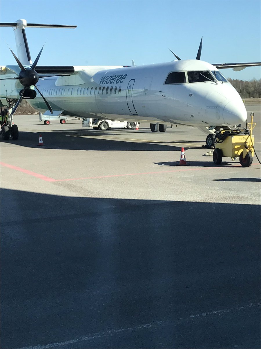 larvik53 tweet picture