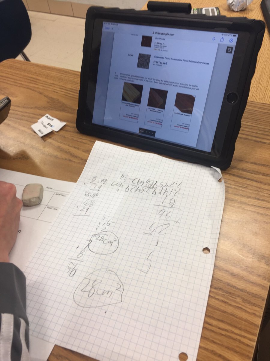 janneymath tweet picture