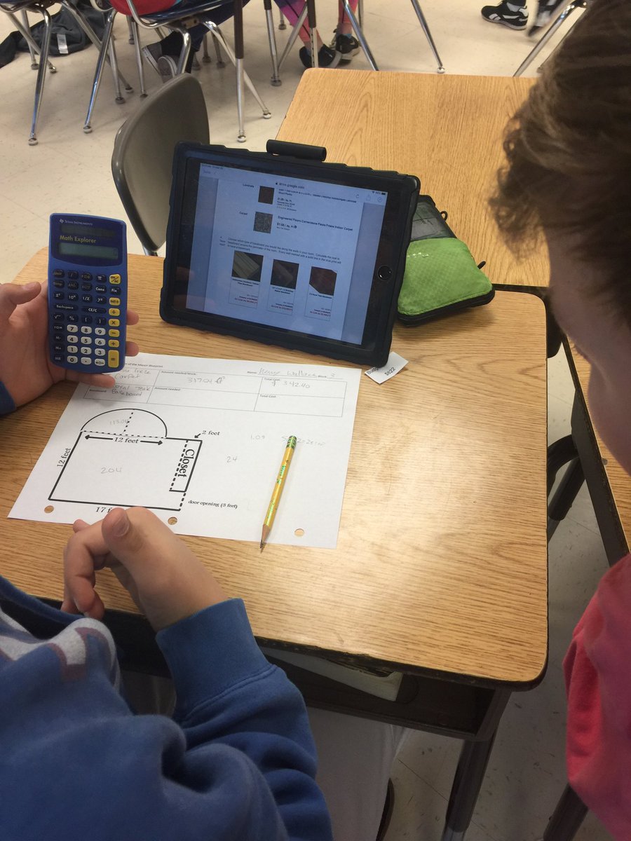 janneymath tweet picture