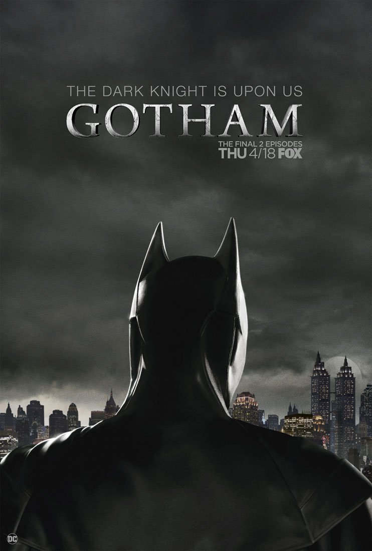 Rotten Tomatoes on Twitter  Batman poster, Batman movie posters