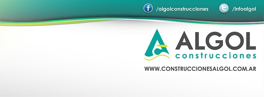 InfoALGOL's tweet photo. Contamos con un equipo humano comprometido con el trabajo, con ética y responsabilidad para ofrecer productos y servicios complementarios e innovadores que busquen dar soluciones efectivas y confiables.
https://t.co/YPYxyChXqh https://t.co/pg1ZOKPRth