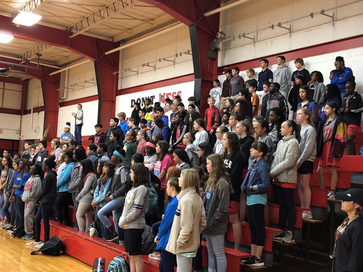 BigCountryFCA's tweet photo. Juan Torres bringing it to the #MannFalcons at #FCA!!! #BigCountryFCA @mann_girls @abilenemannboy1 @Abi_Eagles_FB https://t.co/0Lce2EF7T1