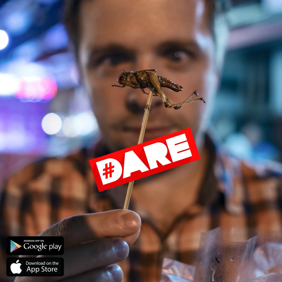 DARE81191291 tweet picture