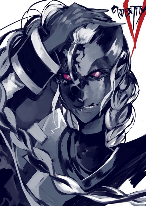 白黒無常のtwitterイラスト検索結果 白黒無常のtwitterイラスト検索結果