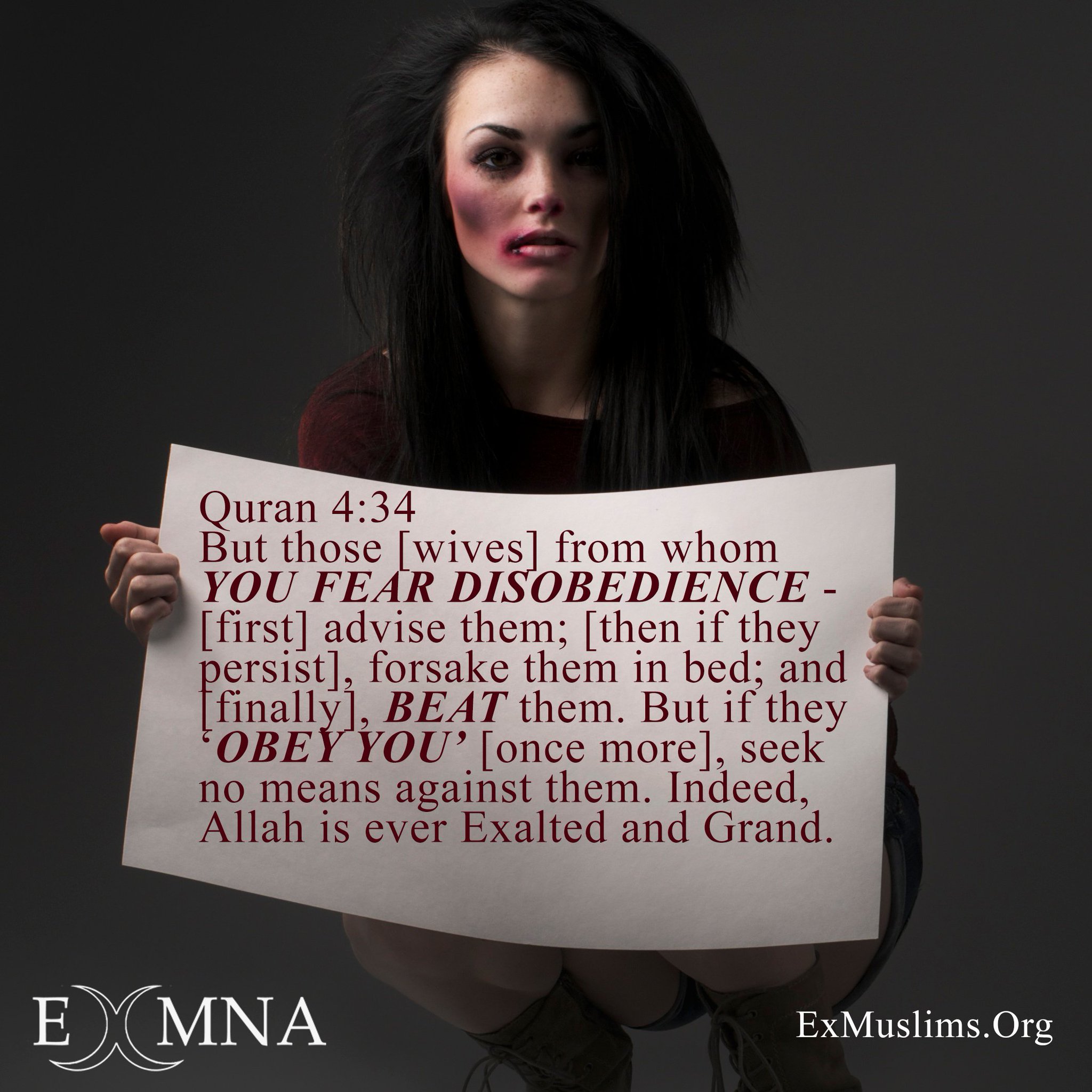 quran-forsake-them-in-bed-outlet-emergencydentistry