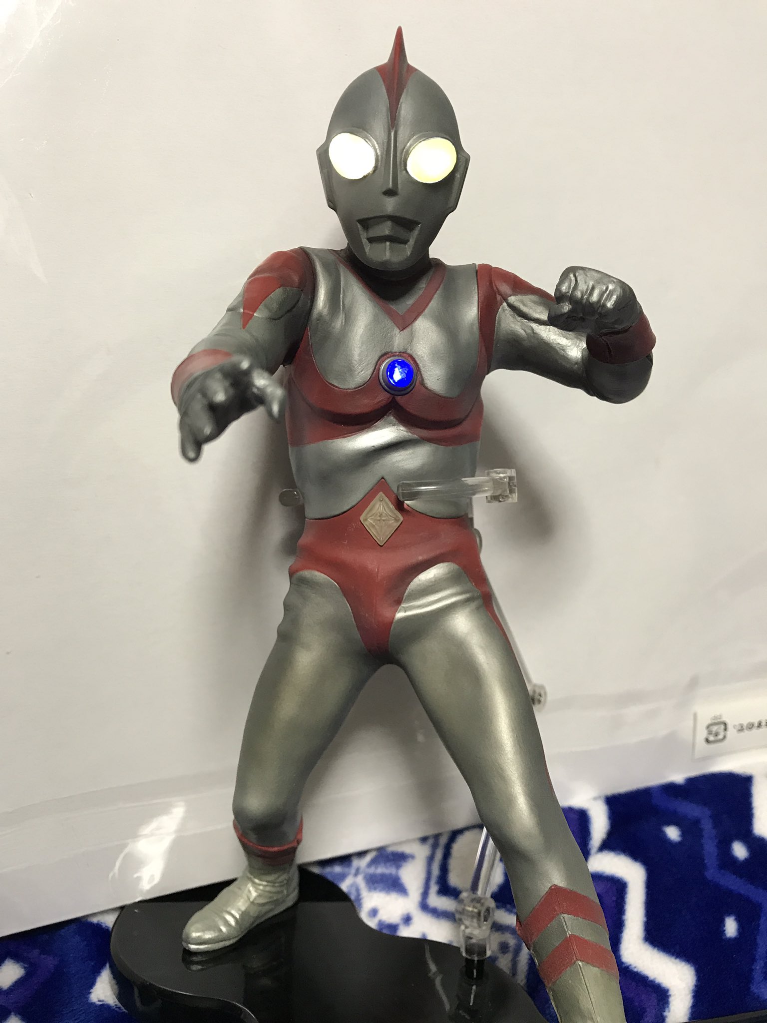 たくろー على X: 