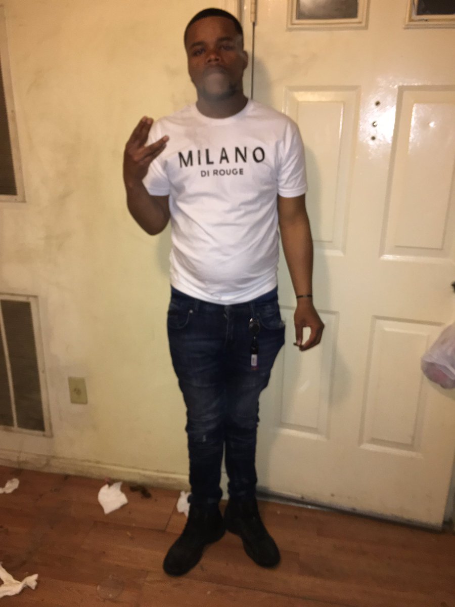 SB_Dboy's tweet photo. I learned how to read niggas when I was a shordie🗣 #VitoLand🖖🏽 #Simonworld💙 #LLLaMike💙 #LongLiveSean💙 #🆓DemNiggas!! https://t.co/onvwJUlOu5