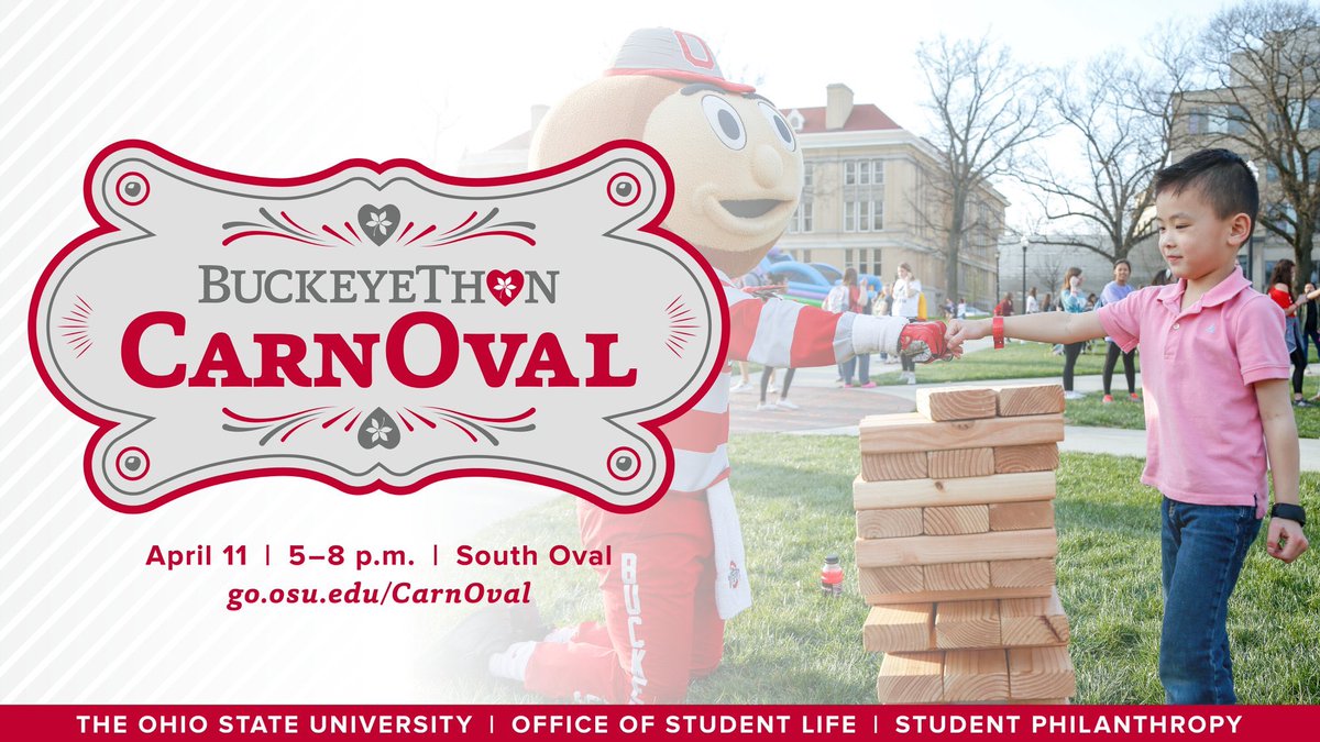 Ohio State Bookstore Ohiostbookstore Twitter