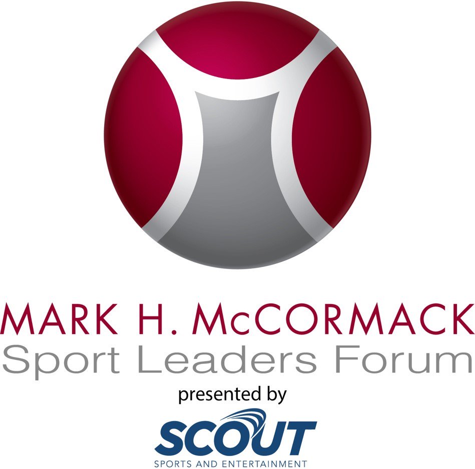 Kserrette's tweet photo. I am excited to speak with the future leaders at the inaugural McCormack Sport Leaders Forum! I’ll be speaking on Marketing & Sponsorship during the Lunch & Learn Session. See you on 3/30 in NYC! @McCormackUMass @McCormackSLF @scoutsande #MSLFNYC #Sportsbiz #sponsorship https://t.co/IC1PmflZF4