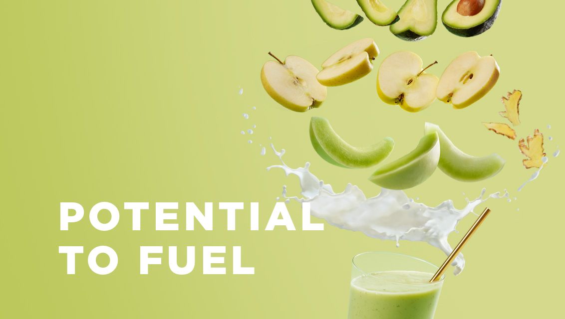 HealthQR's tweet photo. #NutritionMonth Unlock the Potential to fuel: Stay energized by planning nutritious snacks and meals into your day. https://t.co/Oug0c9iWGv