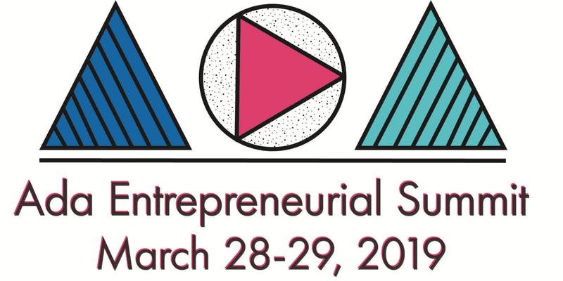 kristinsooner's tweet photo. We’re in the hometown of @blakeshelton today for the Ada Entrepreneurial Summit 2019 today! How can you help to build the rural startup ecosystem? #Oklahoma #OKStartups https://t.co/AKozyU0CBr