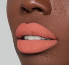 y_crem's tweet photo. Oouu! These matte lipsticks are absolutely 😍
Only £7 #bargains https://t.co/rRA6E9EMVh