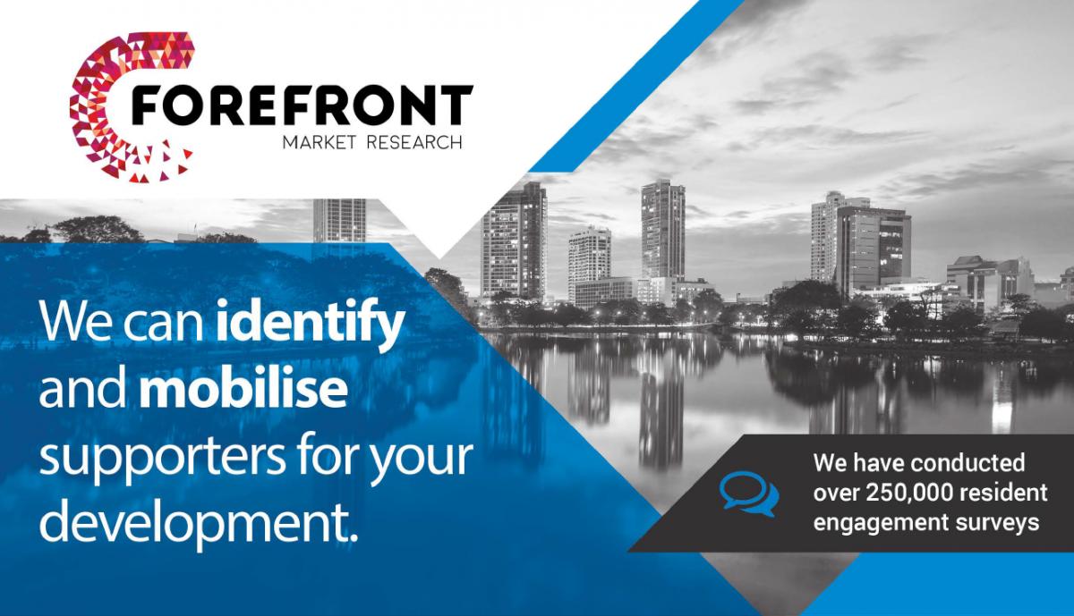 Opinion research can strengthen your case and message. Click here to find out more: fortyshillings.com/2019/03/22/opi…