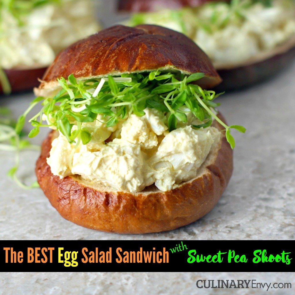 Culinary Envy tweet media