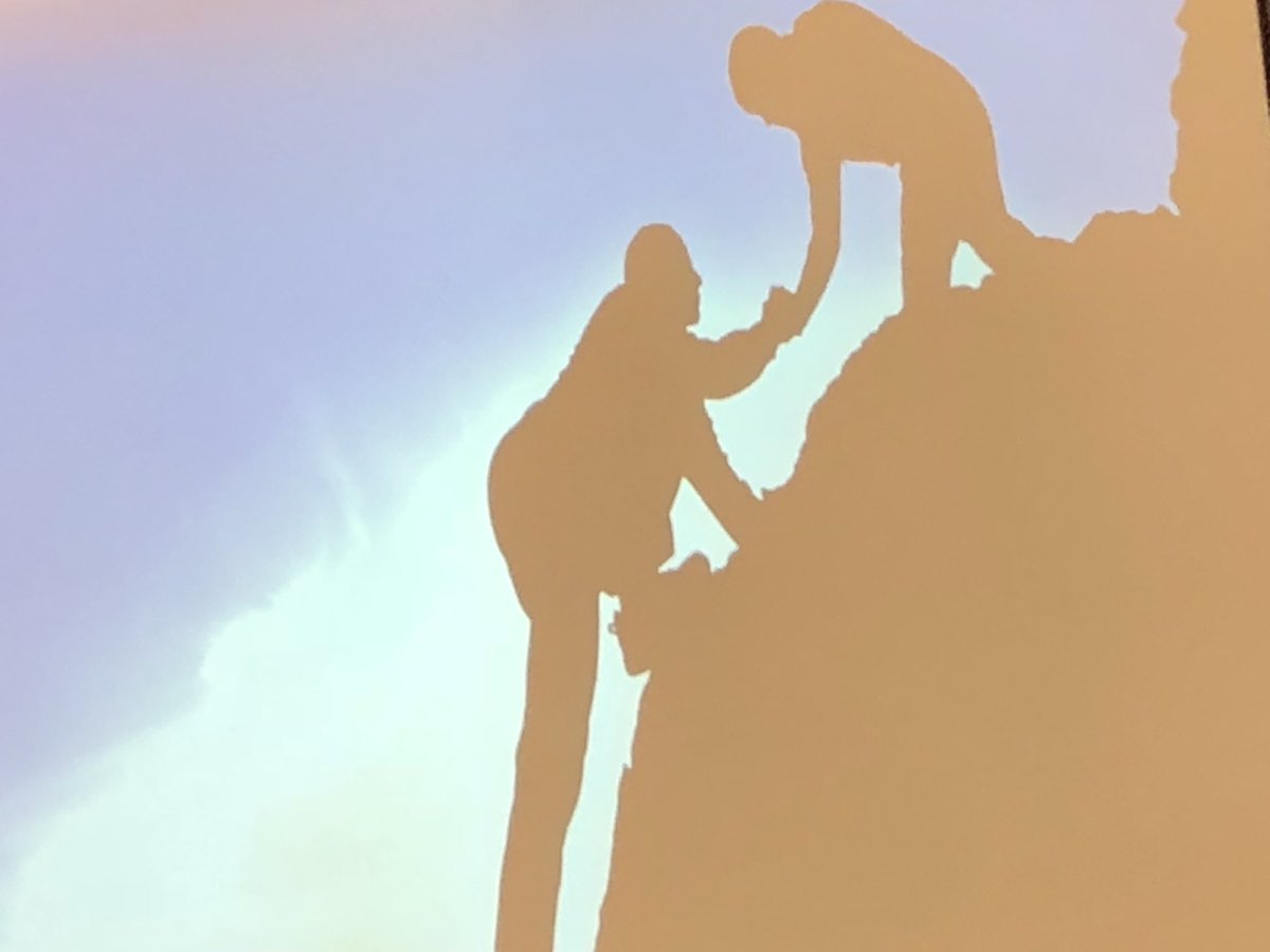 Thesis and Major Project SnapShot <a href="/cbu/">Cbu</a> #CBUStudentResearch <a href="/CBUSU/">CBU Students' Union</a>
Marli McInnis <a href="/CBU_SPAL/">CBU_SPAL</a> "How Physiotherapists Effectively Motivate Adult Patients to Learn and Adhere to their Treatment Plans" supervised by Bettina Callary <a href="/BettinaCallary/">Bettina Callary</a>