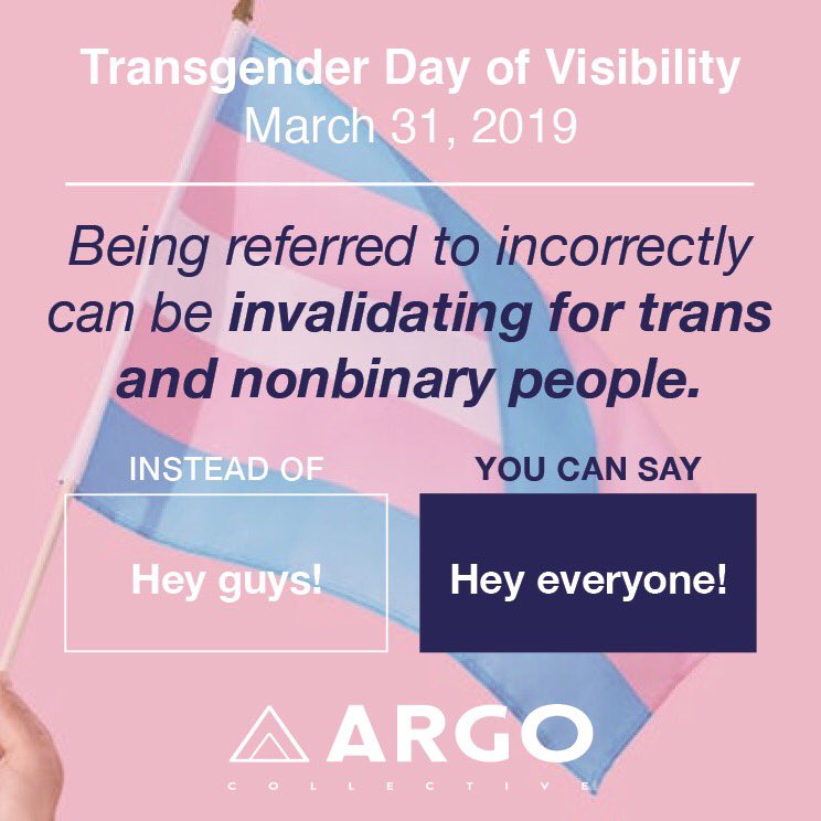 Max Masure (they/them) tweet media