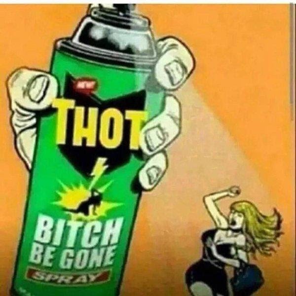 WhoreTop's tweet photo. Unpopular opinion: ATTENTION WHORES EDITION https://t.co/UbSxnMAh1j
