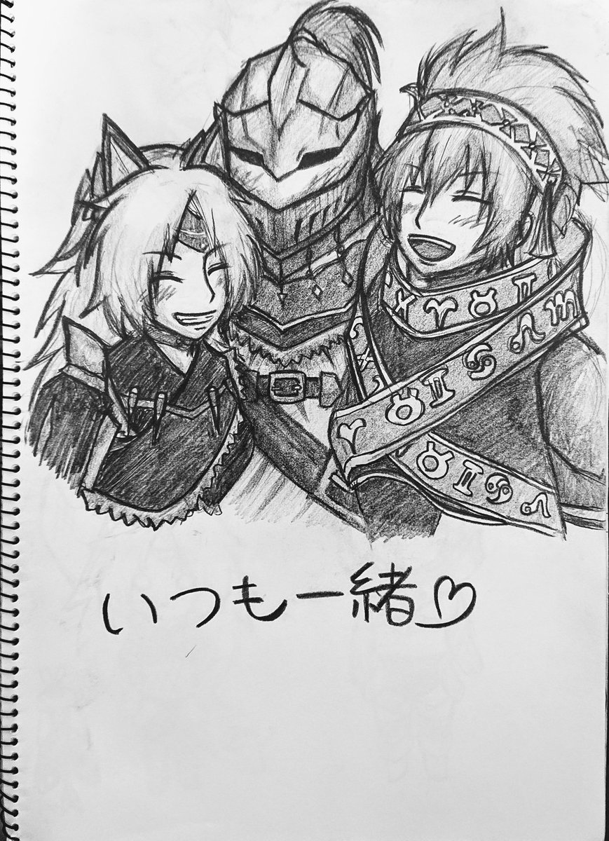 ぱんつーまるみえ
