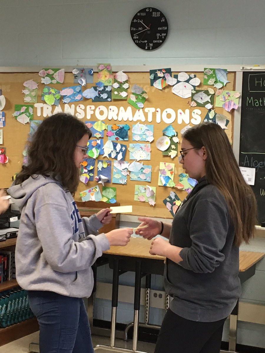 Jeri Thomas tweet media