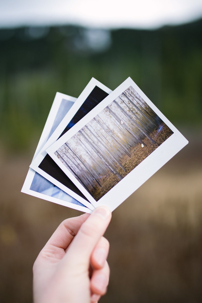 cathyvaneersel's tweet photo. Comment bien utiliser les images sur le web ? Toutes les réponses dans mon dernier article de blog @Kleno_fr  https://t.co/SVohI3RiEp https://t.co/SAHIhwA1ip